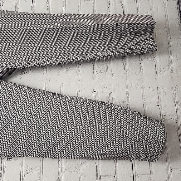 Pants fitted work pants - Picture 7 of 11